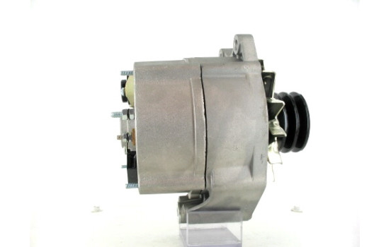 Alternator 906.002.055.010 PlusLine, Image 7