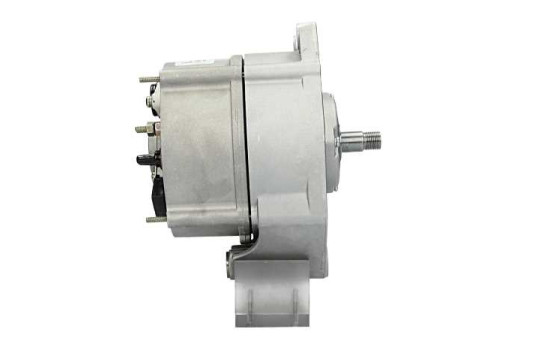 Alternator 906.002.055.010 PlusLine, Image 8