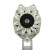 Alternator 906.002.055.010 PlusLine, Thumbnail 9