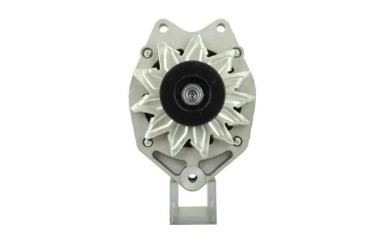 Alternator 906.002.055.010 PlusLine, Image 9