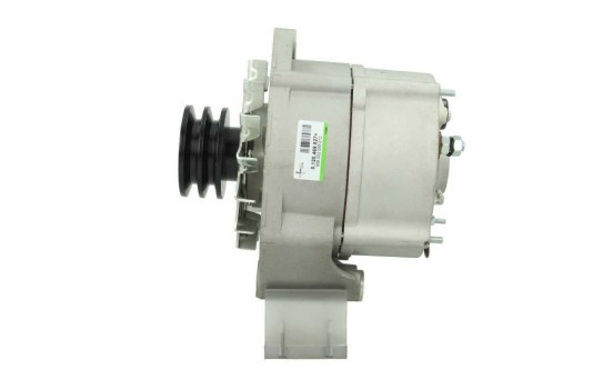 Alternator 906.002.055.010 PlusLine, Image 10