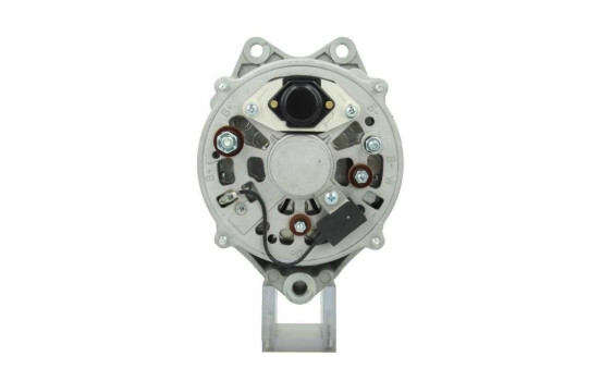 Alternator 906.002.055.010 PlusLine, Image 11