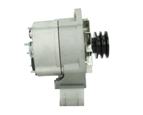 Alternator 906.002.055.010 PlusLine, Image 12