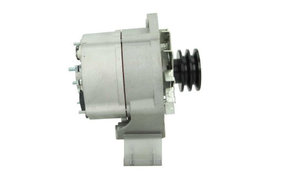 Alternator 906.002.055.010 PlusLine, Image 12