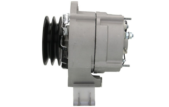 Alternator 906.007.055.014 PlusLine, Image 2
