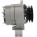 Alternator 906.007.055.014 PlusLine, Thumbnail 3