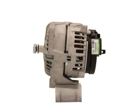 Alternator 906.501.080.010 PlusLine, Image 2