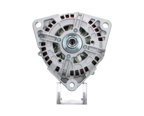 Alternator 906.501.100.010 PlusLine