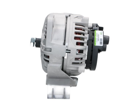 Alternator 906.501.100.010 PlusLine, Image 2