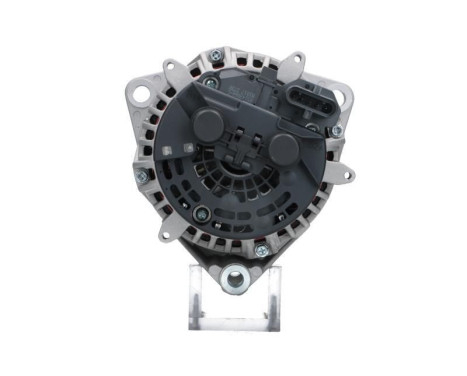 Alternator 906.501.100.010 PlusLine, Image 3