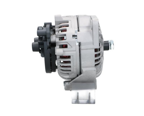 Alternator 906.501.100.010 PlusLine, Image 4