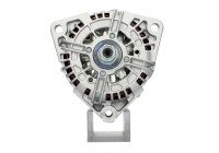 Alternator 906.501.100.014 PlusLine