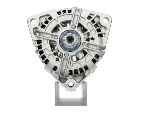 Alternator 906.501.100.014 PlusLine