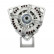 Alternator 906.501.100.014 PlusLine
