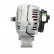 Alternator 906.501.100.014 PlusLine, Thumbnail 2