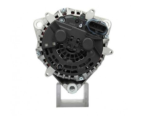 Alternator 906.501.100.014 PlusLine, Image 3