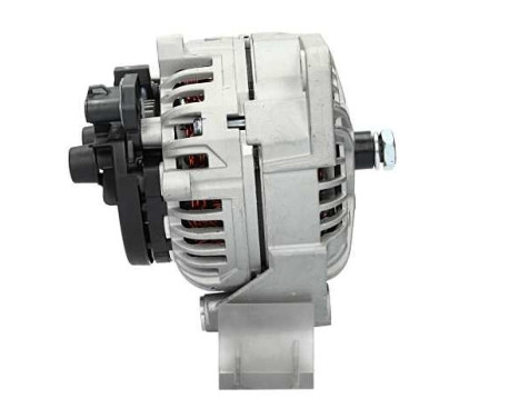 Alternator 906.501.100.014 PlusLine, Image 4
