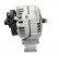 Alternator 906.501.100.014 PlusLine, Thumbnail 4