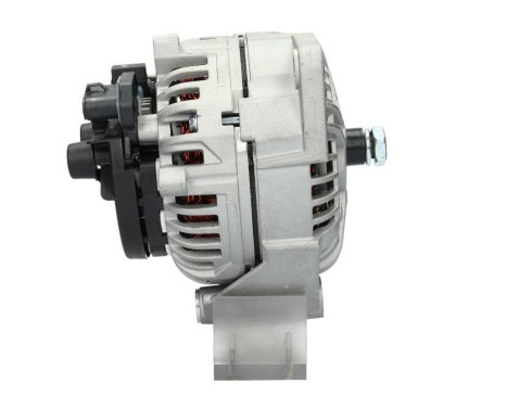 Alternator 906.501.100.014 PlusLine, Image 7