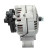 Alternator 906.501.100.014 PlusLine, Thumbnail 7