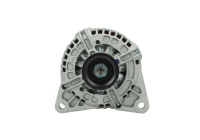Alternator 906.502.080.014 PlusLine