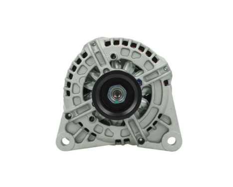 Alternator 906.502.080.014 PlusLine