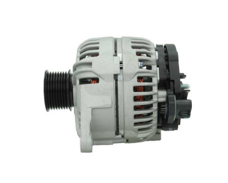 Alternator 906.502.080.014 PlusLine, Image 2