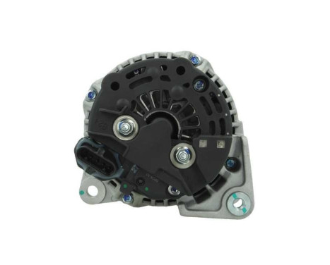 Alternator 906.502.080.014 PlusLine, Image 3