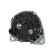 Alternator 906.502.080.014 PlusLine, Thumbnail 3