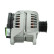 Alternator 906.502.080.014 PlusLine, Thumbnail 4