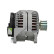 Alternator 906.502.100.014 PlusLine, Thumbnail 4