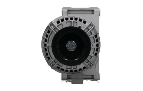 Alternator 906.504.080.014 PlusLine, Image 5