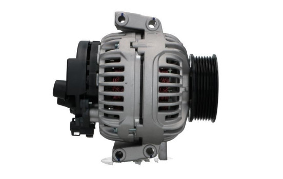 Alternator 906.504.080.014 PlusLine, Image 8