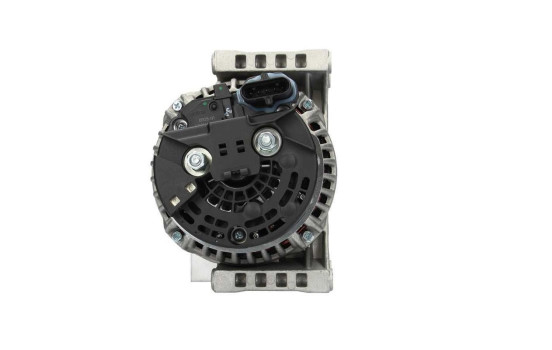 Alternator 906.504.110.014 PlusLine, Image 4