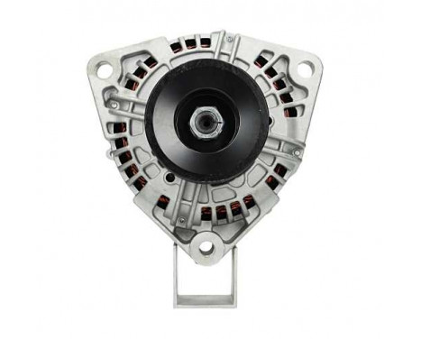 Alternator 906.506.110.014 PlusLine