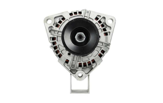 Alternator 906.506.110.014 PlusLine