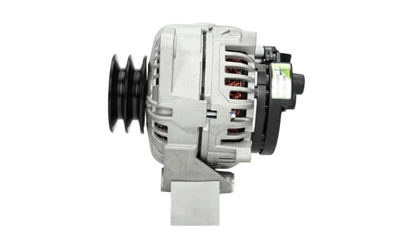 Alternator 906.506.110.014 PlusLine, Image 2