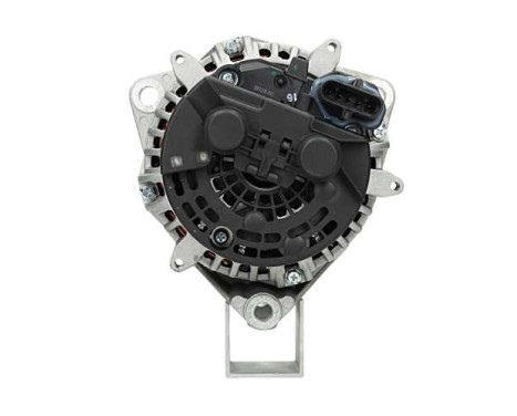 Alternator 906.506.110.014 PlusLine, Image 3