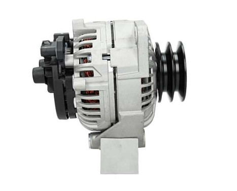 Alternator 906.506.110.014 PlusLine, Image 4