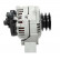 Alternator 906.506.110.014 PlusLine, Thumbnail 4