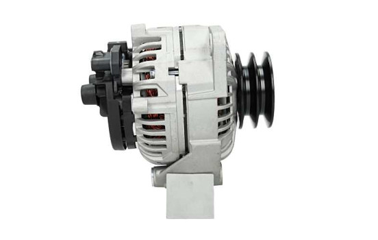 Alternator 906.506.110.014 PlusLine, Image 4