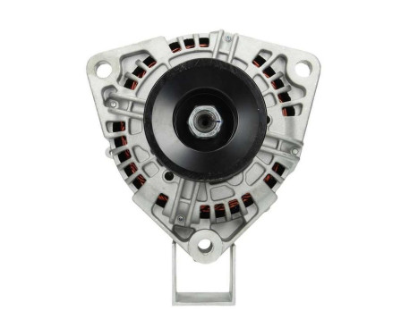 Alternator 906.506.110.014 PlusLine, Image 5
