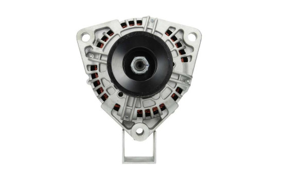 Alternator 906.506.110.014 PlusLine, Image 5