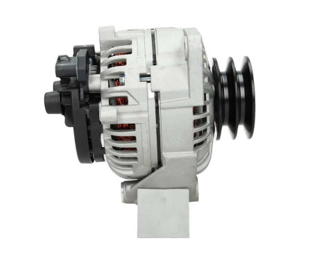 Alternator 906.506.110.014 PlusLine, Image 7