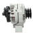 Alternator 906.506.110.014 PlusLine, Thumbnail 7