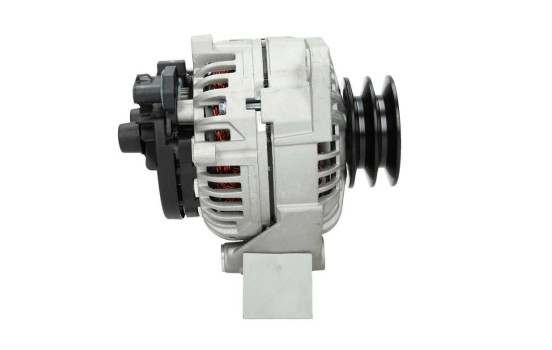 Alternator 906.506.110.014 PlusLine, Image 7