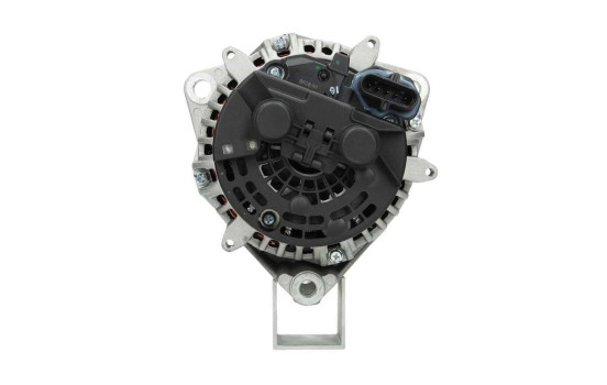 Alternator 906.506.110.014 PlusLine, Image 8