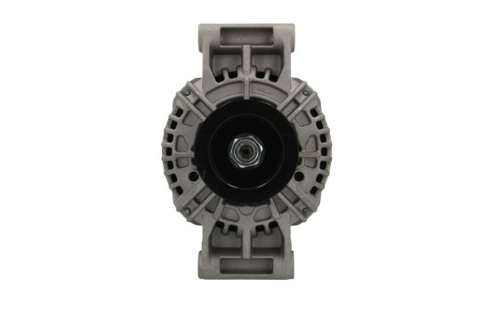 Alternator 906.511.080.014 PlusLine