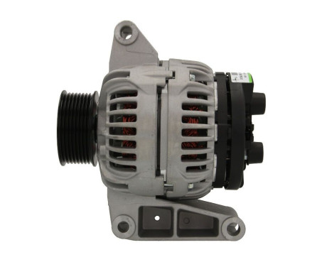 Alternator 906.511.080.014 PlusLine, Image 2