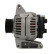 Alternator 906.511.080.014 PlusLine, Thumbnail 2